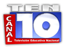 Nonton TEN Canal 10 live streaming gratis