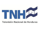 Nonton TV Nacional de Honduras live streaming gratis
