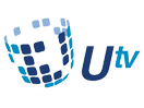 Nonton UNAH UTV live streaming gratis