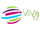 Nonton Viva TV live streaming gratis