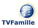 TV Famille live