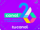 Nonton Aguascalientes TV live streaming gratis
