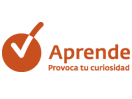 Nonton Aprende TV live streaming gratis