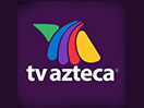 Nonton Azteca Noticias live streaming gratis