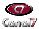 Nonton C7 Michoacán live streaming gratis