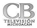 Nonton CB TV Michoacan live streaming gratis