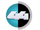 Nonton Canal 44 live streaming gratis