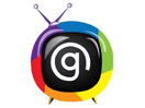 Nonton Canal G live streaming gratis