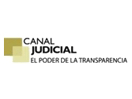 Nonton Canal Judicial live streaming gratis
