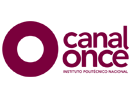 Nonton Canal Once Internacional live streaming gratis