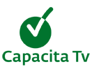 Nonton Capacita TV live streaming gratis