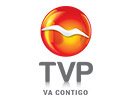 Nonton TVP Culiacán TV live streaming gratis
