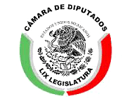 Nonton Cámara de Diputados live streaming gratis