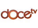 Nonton Doce TV live streaming gratis