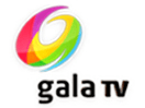 Nonton Gala TV Zacatecas live streaming gratis