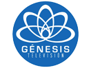 Nonton Génesis TV live streaming gratis