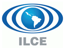 Nonton ILCE Canal 15 Summa Saberes live streaming gratis