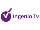 Nonton Ingenio TV live streaming gratis