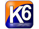 Nonton K6 Nizamabad live streaming gratis