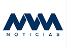 Nonton MVM TV Noticias live streaming gratis