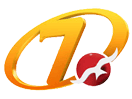 Nonton TVP Mazatlán TV live streaming gratis