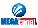 Nonton Megacanal live streaming gratis