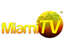 Nonton Miami TV México live streaming gratis