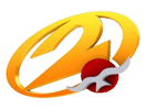 Nonton Mochis TV live streaming gratis