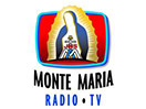 Nonton Monte María TV live streaming gratis