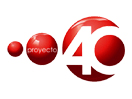 Nonton Proyecto 40 live streaming gratis