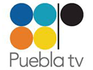 Nonton Puebla TV live streaming gratis