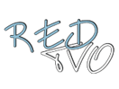 Nonton Red TVO live streaming gratis