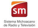 Nonton Sistema Michoacano de TV live streaming gratis