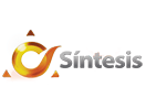 Nonton Síntesis TV live streaming gratis