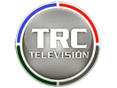 Nonton TRC TV live streaming gratis