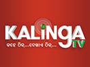 Nonton Kalinga TV live streaming gratis