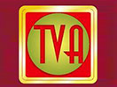 Nonton TV Acapulco live streaming gratis