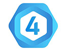 Nonton TV Cuatro live streaming gratis