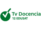 Nonton TV Docencia live streaming gratis