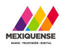 Nonton TV Méxiquense live streaming gratis