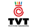 Nonton TV Tabasqueña live streaming gratis