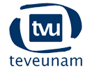 Nonton TV UNAM live streaming gratis