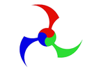 Nonton TV de Iguala live streaming gratis