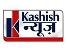 Nonton Kashish News live streaming gratis