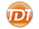Nonton TV de Tlaxcala live streaming gratis