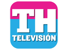 Nonton Tabasco Hoy TV live streaming gratis
