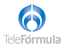 Nonton TeleFórmula live streaming gratis