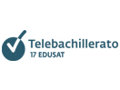 Nonton Telebachillerato live streaming gratis