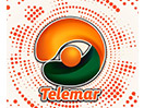 Nonton Telemar Campeche live streaming gratis