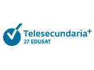 Nonton Telesecundaria + live streaming gratis